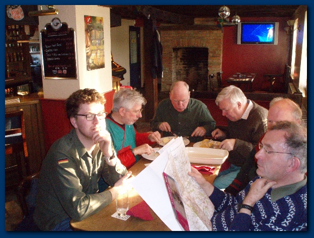 600x449 pixels (159K)